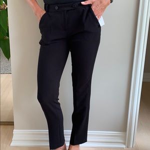 Bash kaitlyn trousers